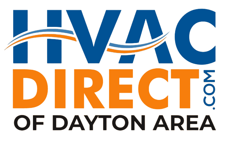 HVAC Direct of Columbus | Wholesale HVAC in the Columbus Area