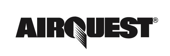 AirQuest Logo