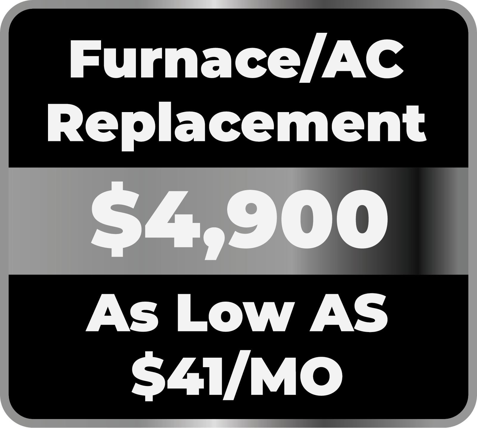 New Furnace Installation Save Money HVACDirect of Columbus