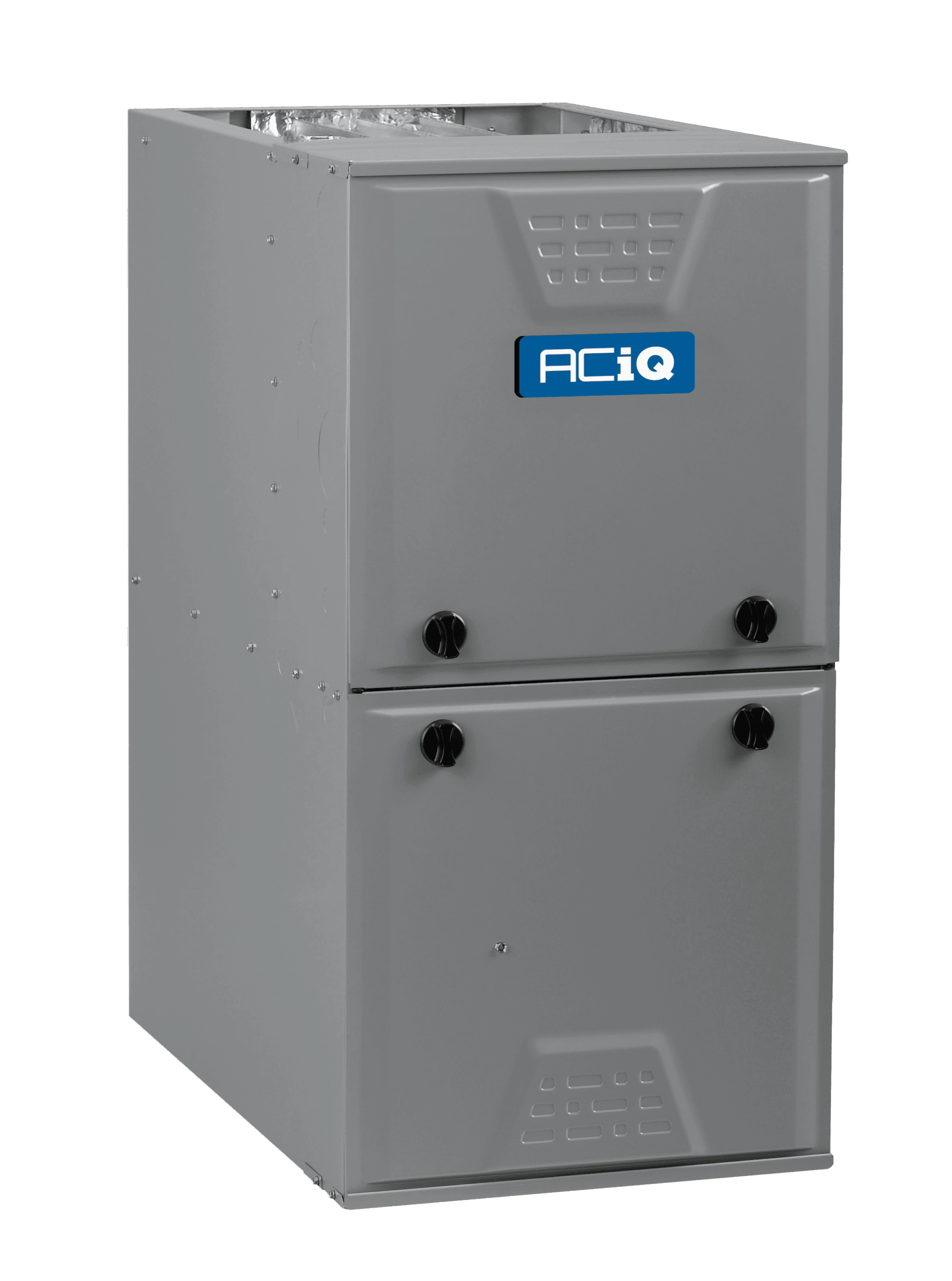 ACiQ Furnace